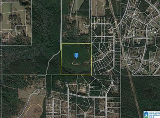 10776 Christopher Ln #1, Semmes, AL 36575