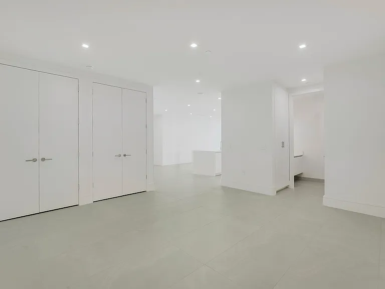 220 Lake Shore Dr #704 — Photo 52