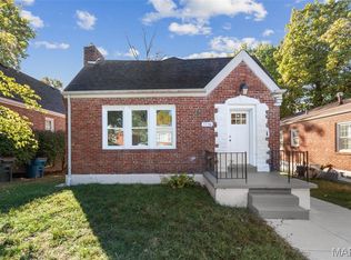 7736 W Ranken Ave, Saint Louis, MO
