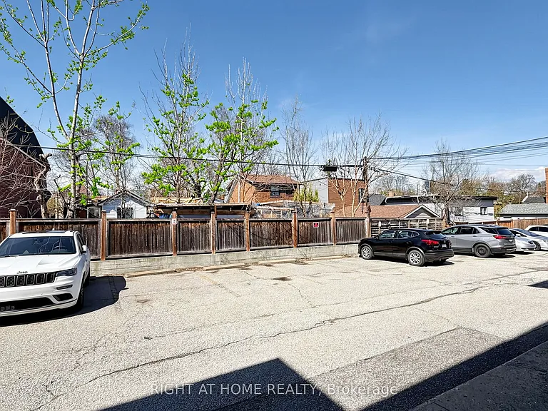 10 Wadsworth Blvd #4 — Photo 23