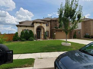 3700 Brean Down Rd, Pflugerville, TX 78660