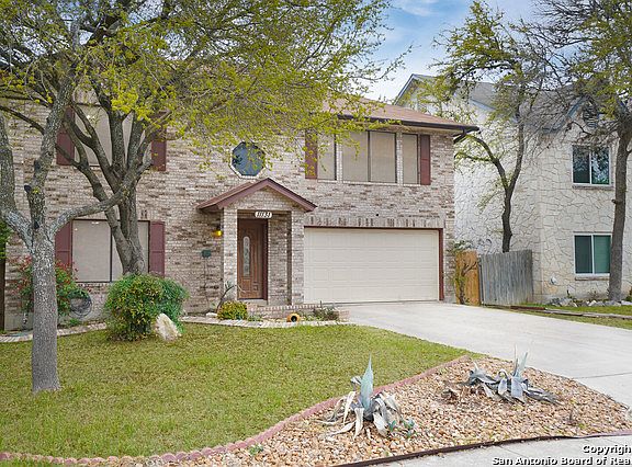 3rd image of 11131 Cedar Park