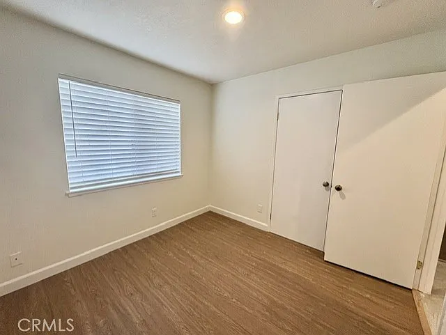 27312 Pinavete — Photo 11