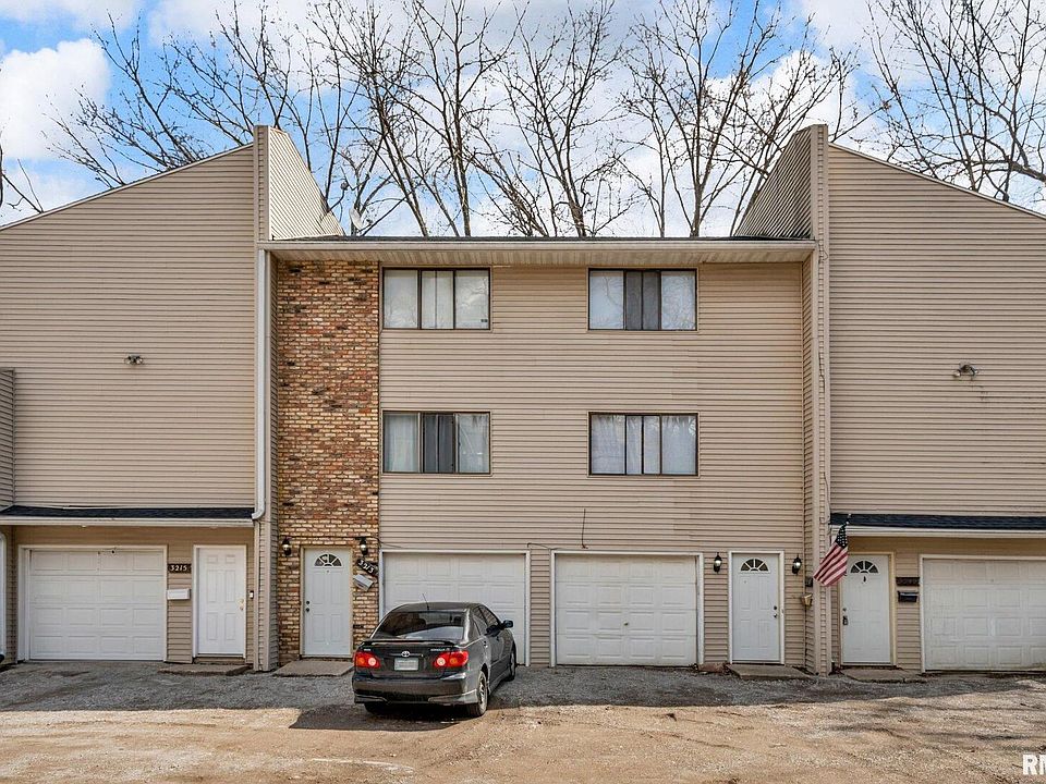 1st image of 3209 Schuetzen Ln