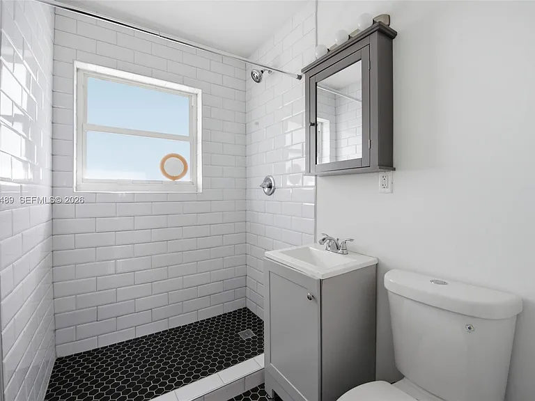 101 NW 74th St #1 — Photo 7