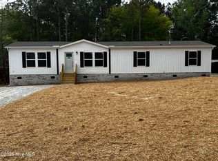 8877 Millers Path NE, Leland, NC 28451