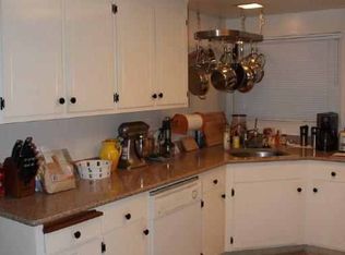 1150 Lucille St, Livermore, CA 94550