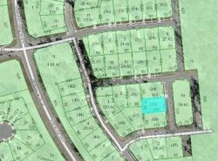 12 Harmony Ln, Savannah, GA 31419