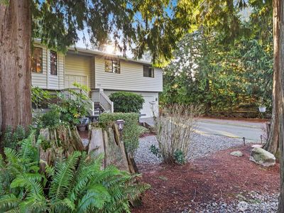15903 E Shore Drive, Lynnwood, WA, 98087