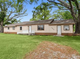 383 Lily St, Boutte, LA 70039