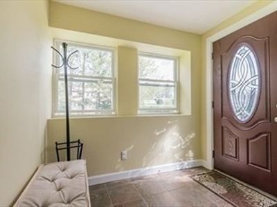 4 Hobson Ave, Woburn, MA, 01801