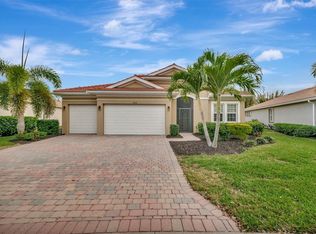 24040 Riverfront Dr, Punta Gorda, FL 33980