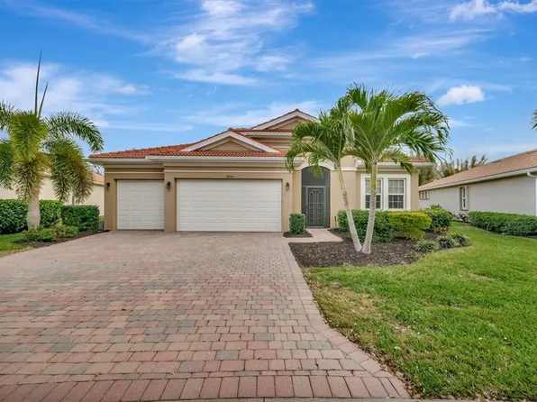24040 Riverfront Dr, Punta Gorda, FL 33980