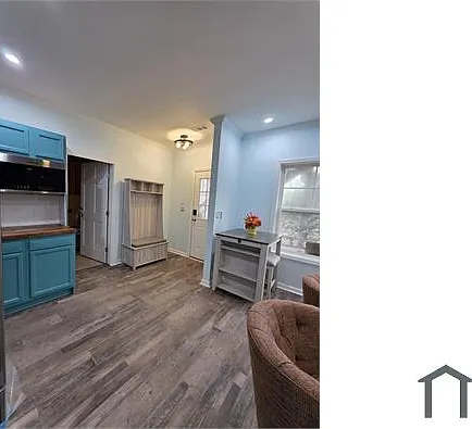 3841 Lake Sanctuary Way #B — Photo 13