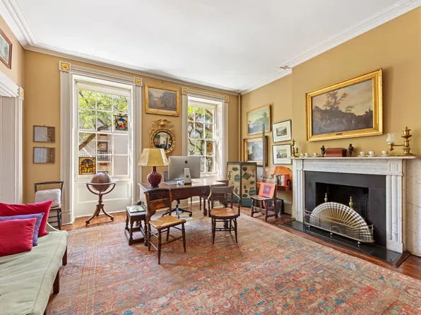 203 Prince Street image 11 of 22