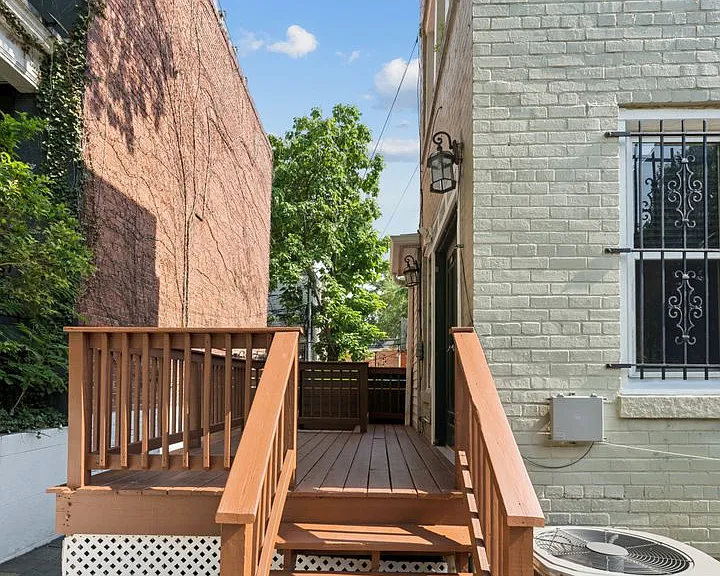 2911 Sherman Ave NW — Photo 37