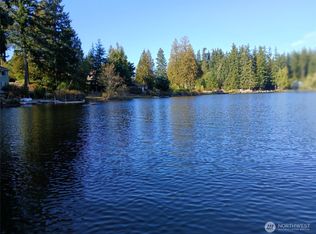 18927 84th Drive NW, Stanwood, WA