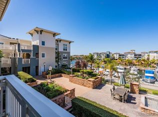 1545 Windshore Way, Oxnard, CA 93035