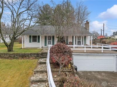 112 Willow Pl, Blanchester, OH, 45107