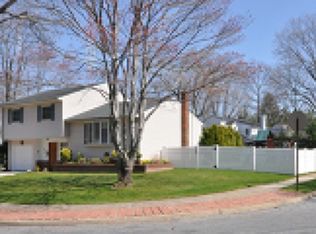 19 Van Breemen Ct, Montclair, NJ 07043