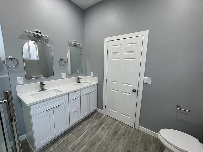 17745 Vista Point Dr — Photo 9