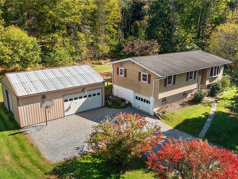 1st image of 3073 Cooks Creek Rd
