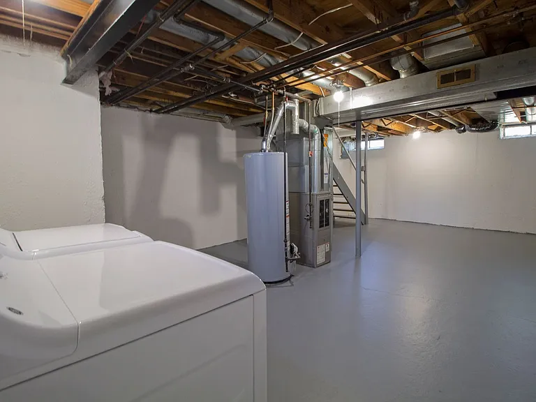 Meadowood Townhomes — Photo 41