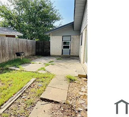 3033 McCarthy St — Photo 21