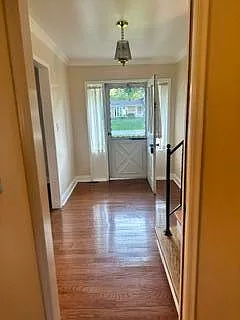 6709 Wild Ridge Ln — Photo 3
