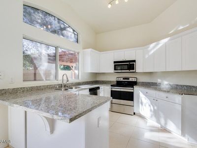 1339 E Angela Dr, Phoenix, AZ, 85022