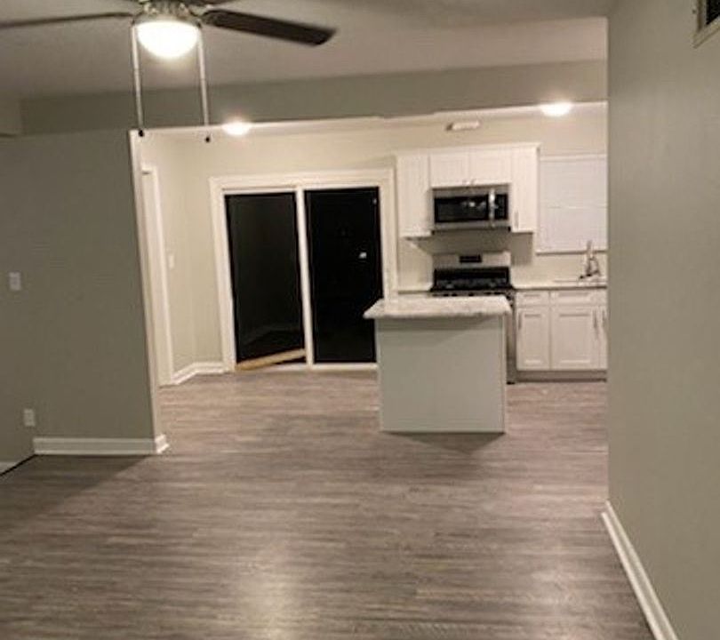 1302 N. Maple Street Searcy, AR 1302 N Maple St Searcy AR Zillow