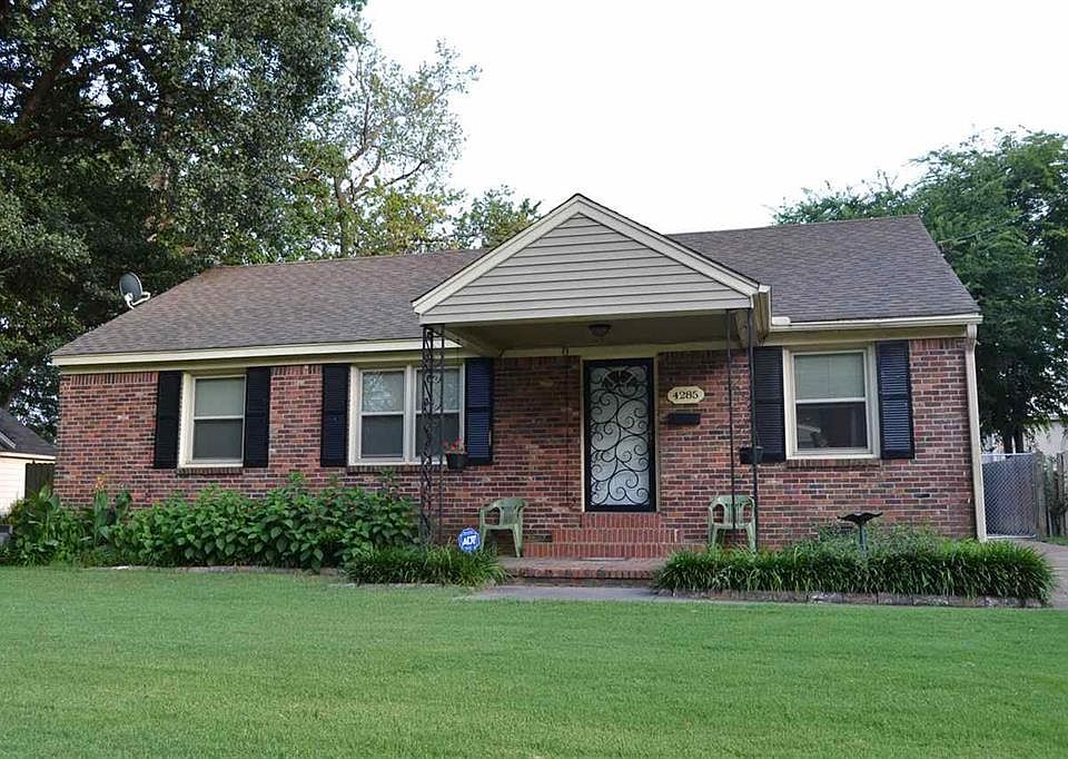1st image of 4285 Tutwiler Ave