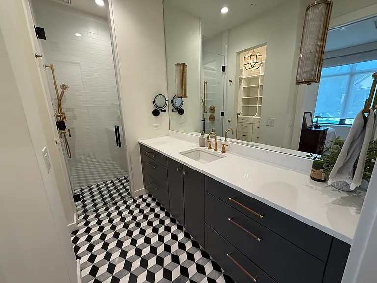 116 N Bozeman Ave #108 — Photo 17