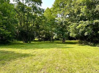 1A Concord Rd, Carlisle, KY 40311