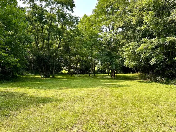 1A Concord Rd, Carlisle, KY 40311