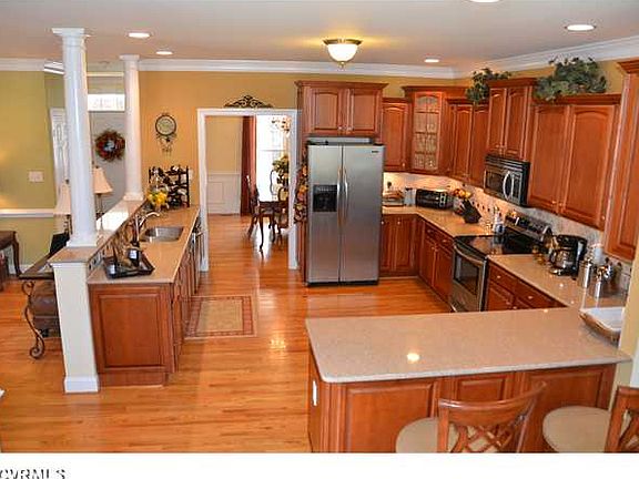 2nd image of 16154 Pug Swamp Ln