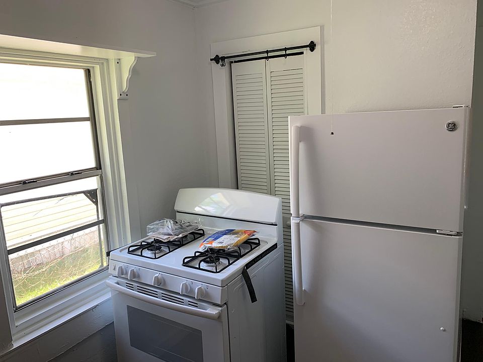 321 Emma St, Lakeland, FL 33815 Zillow