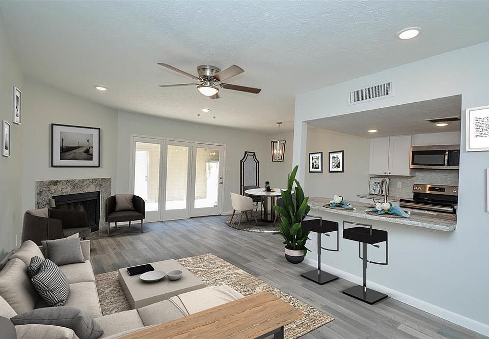 1st image of 978 Memorial Village Dr #49