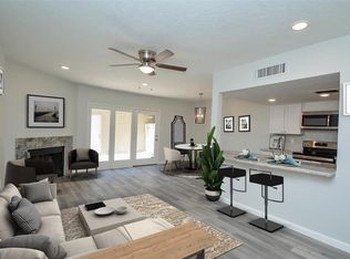 978 Memorial Village Dr #49, Houston, TX 77024