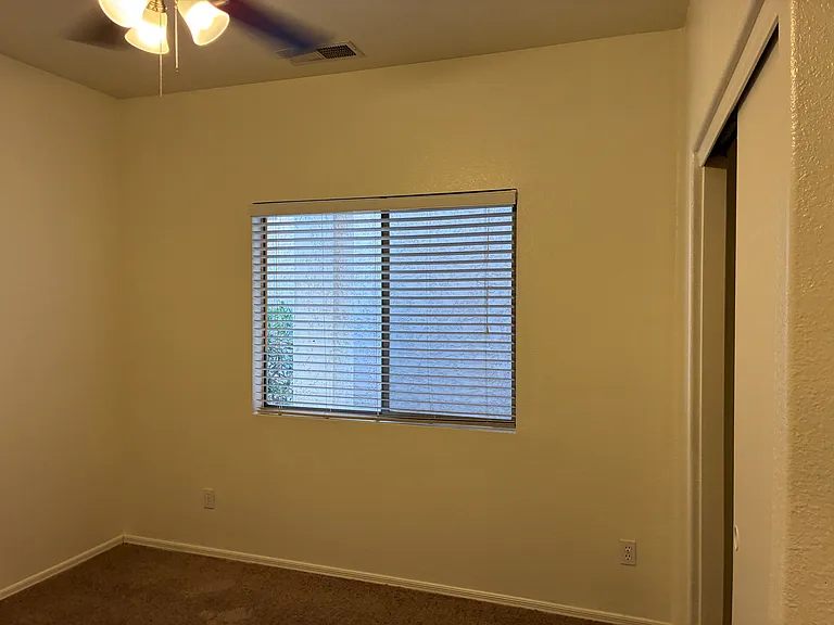 1319 W Escuda Rd — Photo 21