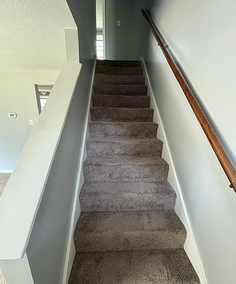 40A Barretts Hill Rd — Photo 5