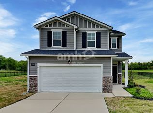 608 Drema Ct, Murfreesboro, TN 37127