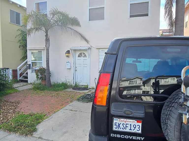 Monterey Blvd — Photo 1