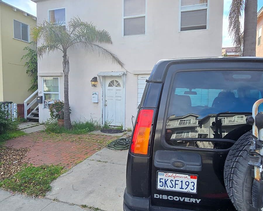 1st image of (Undisclosed Address)