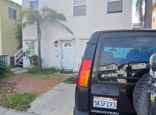 (Undisclosed Address), Hermosa Beach, CA 90254