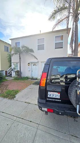 (Undisclosed Address) Photo 1