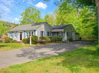 561 Main St, Hampden, MA 01036