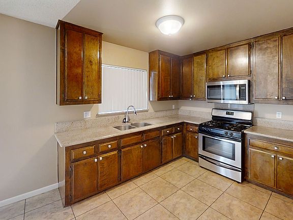 3rd image of 12383 Ross Pl #12371