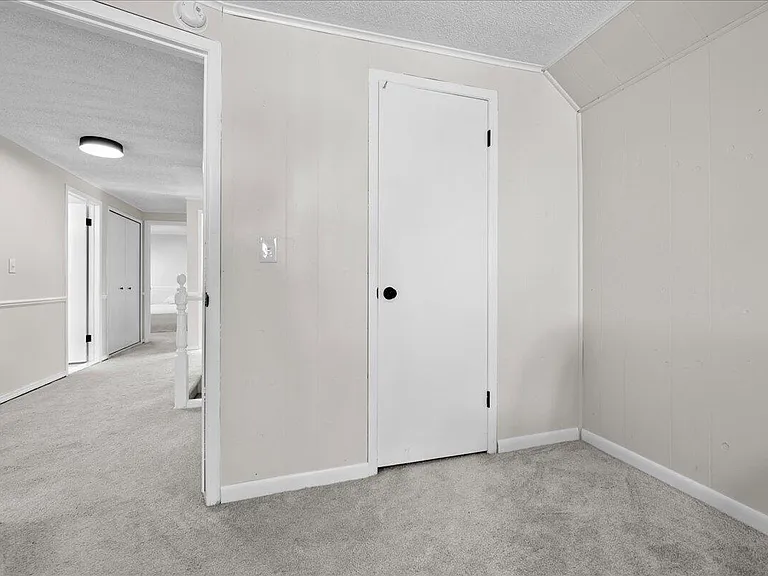 6155 Porteridge Ln — Photo 24