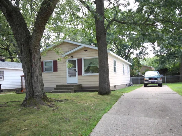 3923 Flamingo Ave SW, Wyoming, MI 49509